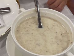 -新侨三宝乐西餐厅(崇文门店)