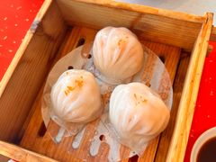 -馋遇江南·精致湖景雅宴(东方之门店)