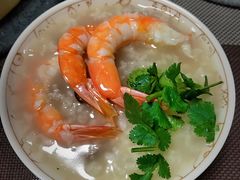 -盒马鲜生(杨高南路店)