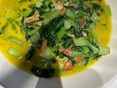 -阿娘家·原生态农家菜(国顺东路店)