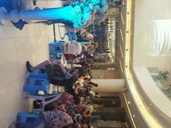 android_upload_pic-亢龙太子酒轩(东湖店)