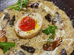 -娜娜家•Nana's restaurant (南开大悦城店)