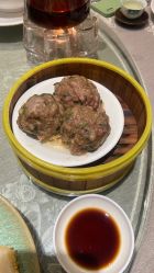 -佛山顺德香云纱园林酒店-宴会厅