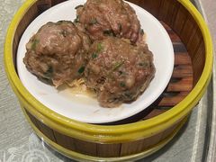 -佛山顺德香云纱园林酒店-宴会厅