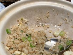 -东方御宴海鲜酒楼(棕泉酒店)