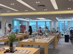 -Eziwish眼镜·蔡司授权店
