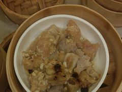 -金鼎轩(阜成门金融街店)