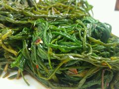 -老许家正宗驴肉黄面胡羊焖饼·烧烤(名吃广场店)