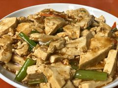 -何适山庄 ·可团建(水长城P2停车场店)