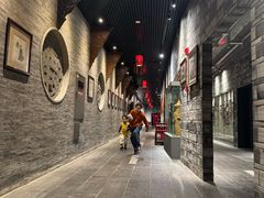 -顺兴老茶馆·精品川菜(世纪城店)
