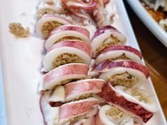 -蓝湾碧波·老字号·疍家非遗海上餐厅