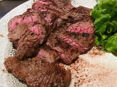 -66大阪烧烧鸟·益市家系拉面出张所