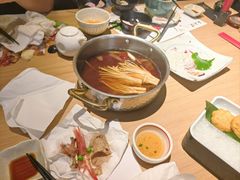 -匠和风精致料理(春熙路群光广场店)