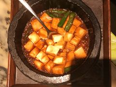 -桂满陇天书(南京德基旗舰店)