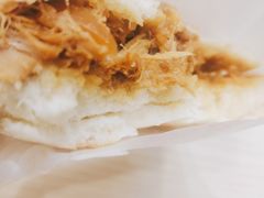 -魏家凉皮(万辉店)