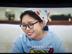 -CGV影城(东港IMAX店)