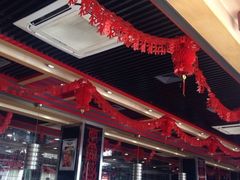 iphone_upload_pic-天都火锅酒楼(虹梅南路店)