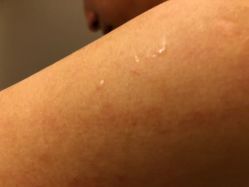 -姜美堂·蒸姜除湿の纤体美颜馆