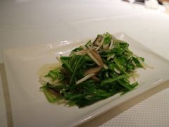 -新加坡海鲜共和(名胜世界圣淘沙海滨坊)