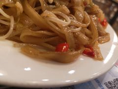 -玲又珑美食(盘福路店)