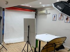 -花儿照相馆·最美证件照(红旗街万达店)