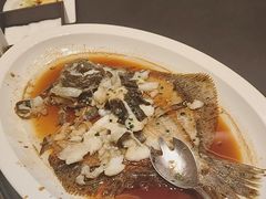 -曲园酒楼(老江东店)
