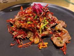 -皇家冰窖小院(什刹海店)