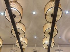 -同庆楼(王府井店)