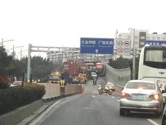 -芝麻糊世家(西华店)