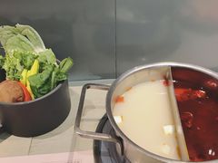 -壹小馆.皇城老妈(成都太古里店)