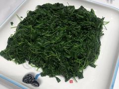 -上海老饭店(北京分店)