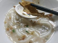 -老西关濑粉(文明路店)