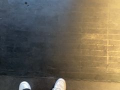 -沅江水·湖南家宴(南村万博长隆商圈店)
