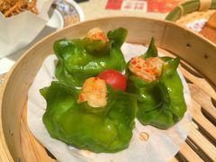 -点都德(长泰广场店)