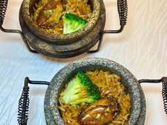 -簪花围·广式茶点·融合菜·亲子乐园(海丝博亚国际酒店)