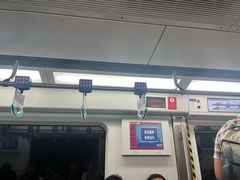 -红星前进面包牛奶公司(五道口购物中心店)