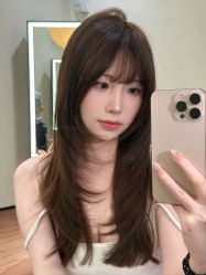-WM Hair Salon精品店