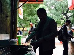 -五娭毑臭豆腐(黄兴南路店)