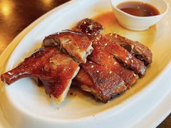 -日昌餐馆(亦庄店)