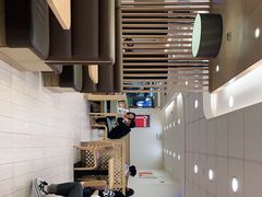 -德克士(砂之船奥特莱斯店)