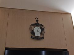 -良子健身·竹Spa(五四广场店)