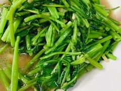 -阿兴生鱼片(大光路店)