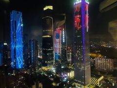 -得闲·高空SPA(东盟店)