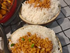 -江西老表·经典江西八大碗