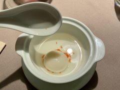 -荣轩(新荣记环球金融中心店)
