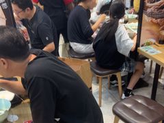 -回味鸭血粉丝汤(砂之船店)