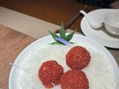 -梅花境(万科店)