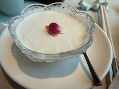 -翡翠江南(国贸商城店)