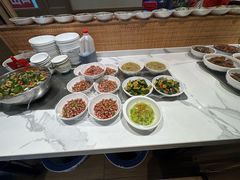 -金锅小厨(乐活街店)
