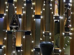 -浅深Cheersum(曹杨店)